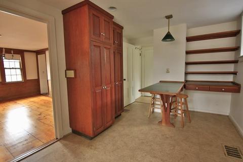 25 Concord St, Gloucester, MA 01930 photo 19