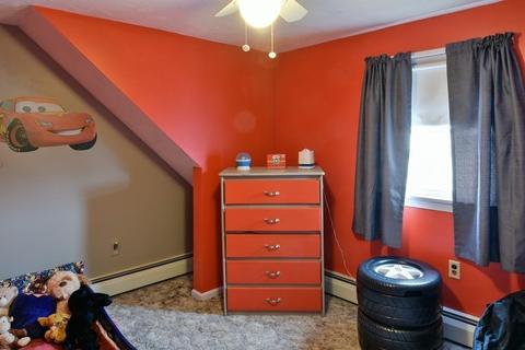 22 Roundy St, Beverly, MA 01915 photo 21