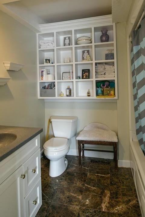 22 Roundy St, Beverly, MA 01915 photo 18