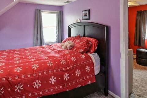 22 Roundy St, Beverly, MA 01915 photo 20