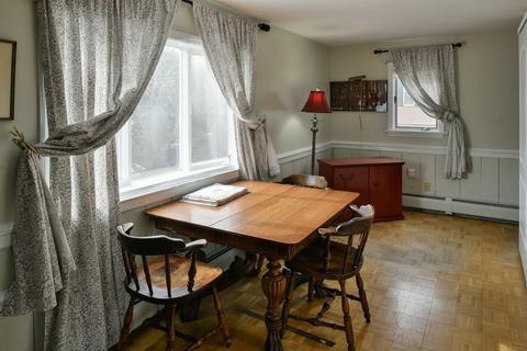 22 Roundy St, Beverly, MA 01915 photo 17
