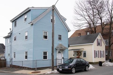 22 Roundy St, Beverly, MA 01915 photo 24