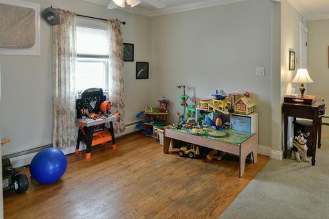 22 Roundy St, Beverly, MA 01915 photo 13