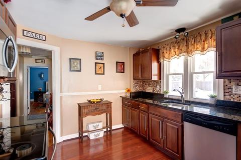 417 Mill St, Worcester, MA 01602 photo 10