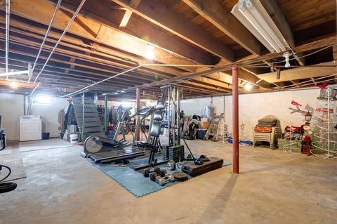 417 Mill St, Worcester, MA 01602 photo 15