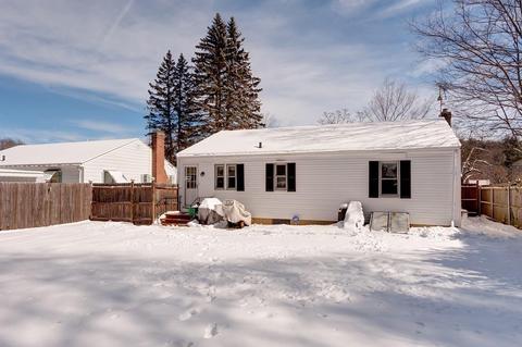 417 Mill St, Worcester, MA 01602 photo 17