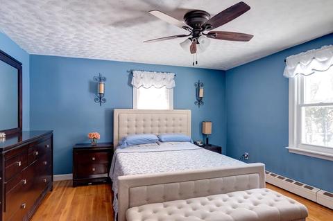 417 Mill St, Worcester, MA 01602 photo 12