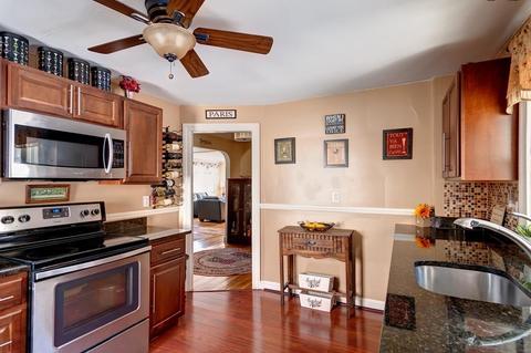 417 Mill St, Worcester, MA 01602 photo 9