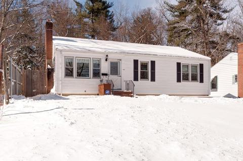 417 Mill St, Worcester, MA 01602 photo 1