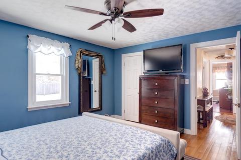 417 Mill St, Worcester, MA 01602 photo 13