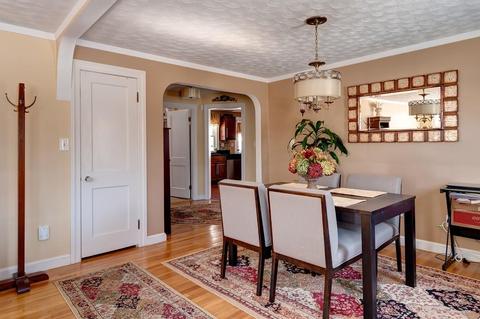 417 Mill St, Worcester, MA 01602 photo 5