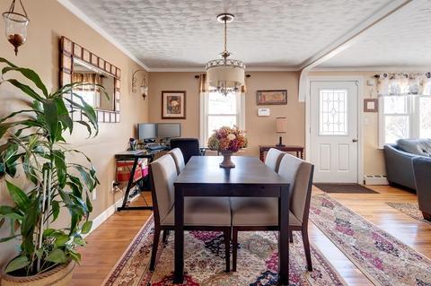 417 Mill St, Worcester, MA 01602 photo 6