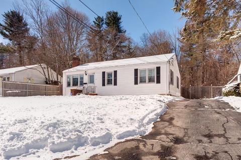 417 Mill St, Worcester, MA 01602 photo 2