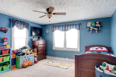 417 Mill St, Worcester, MA 01602 photo 14
