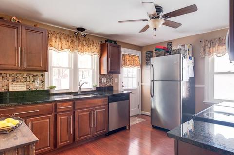 417 Mill St, Worcester, MA 01602 photo 8
