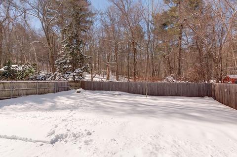 417 Mill St, Worcester, MA 01602 photo 16