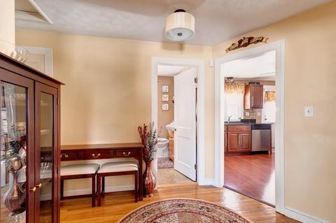 417 Mill St, Worcester, MA 01602 photo 7