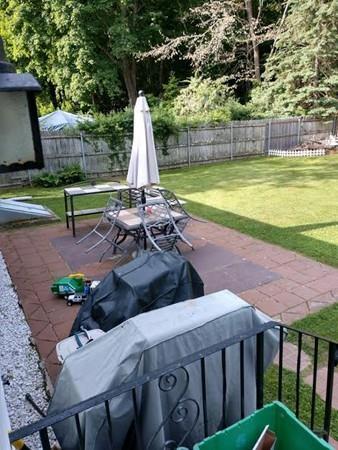 417 Mill St, Worcester, MA 01602 photo 18