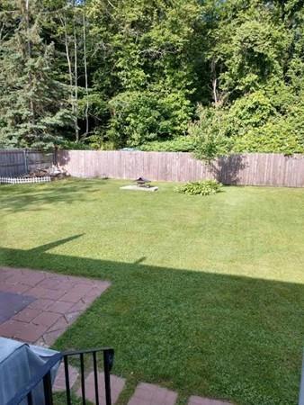 417 Mill St, Worcester, MA 01602 photo 19