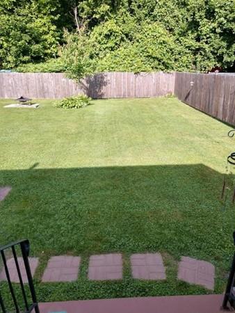 417 Mill St, Worcester, MA 01602 photo 20