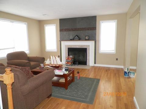 18 Willvail St, Worcester, MA 01603 photo 6