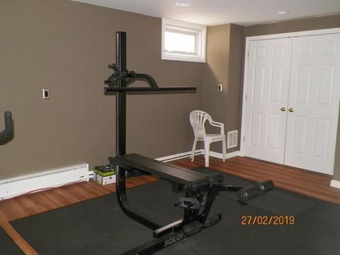 18 Willvail St, Worcester, MA 01603 photo 17