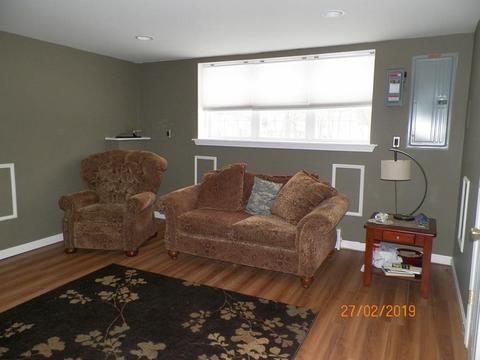 18 Willvail St, Worcester, MA 01603 photo 20