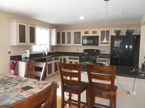 18 Willvail St, Worcester, MA 01603 photo 11
