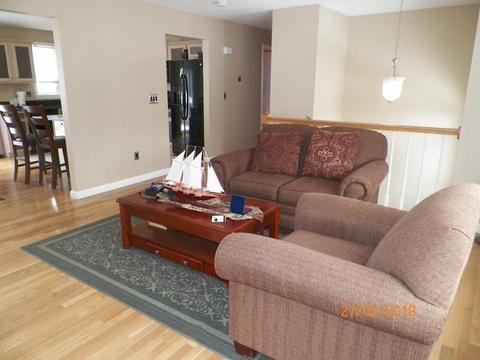 18 Willvail St, Worcester, MA 01603 photo 4