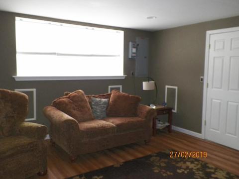 18 Willvail St, Worcester, MA 01603 photo 16