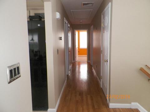 18 Willvail St, Worcester, MA 01603 photo 9