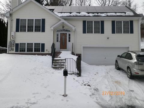 18 Willvail St, Worcester, MA 01603 photo 22