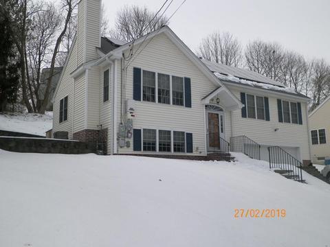 18 Willvail St, Worcester, MA 01603 photo 2