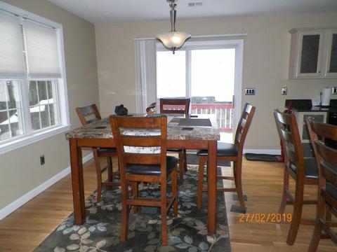 18 Willvail St, Worcester, MA 01603 photo 12