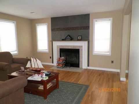18 Willvail St, Worcester, MA 01603 photo 7