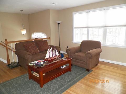 18 Willvail St, Worcester, MA 01603 photo 5