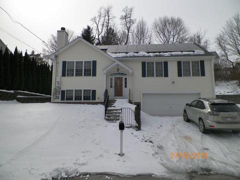 18 Willvail St, Worcester, MA 01603 photo 1
