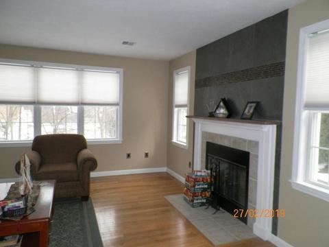 18 Willvail St, Worcester, MA 01603 photo 8