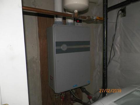 18 Willvail St, Worcester, MA 01603 photo 21