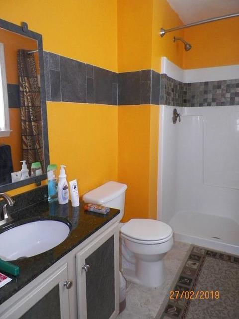 18 Willvail St, Worcester, MA 01603 photo 14