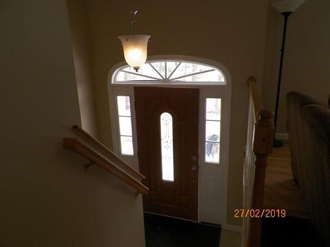 18 Willvail St, Worcester, MA 01603 photo 3