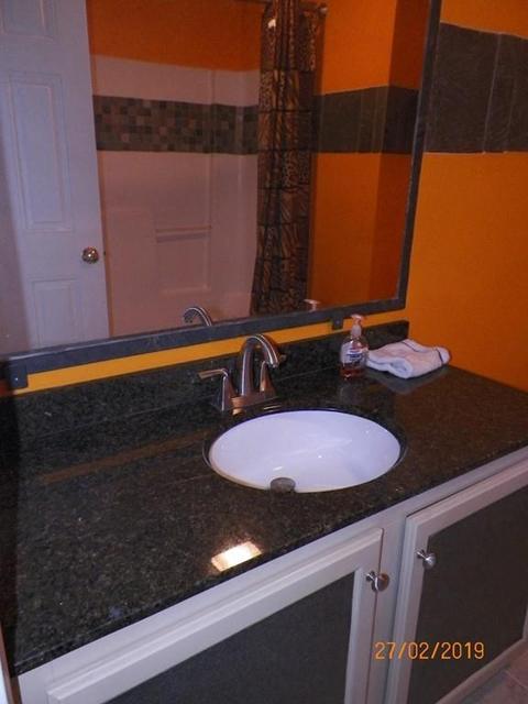 18 Willvail St, Worcester, MA 01603 photo 13