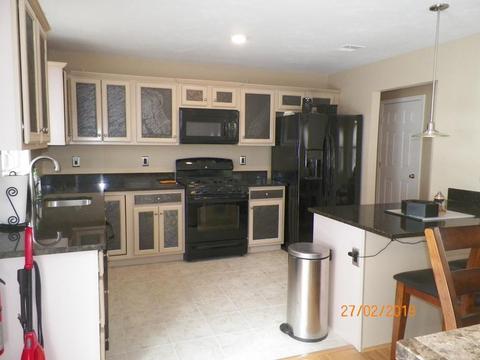 18 Willvail St, Worcester, MA 01603 photo 10