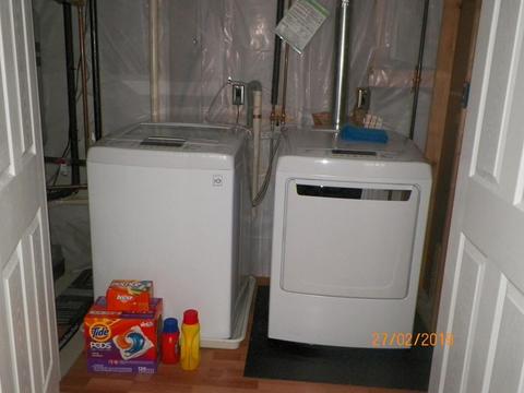 18 Willvail St, Worcester, MA 01603 photo 18