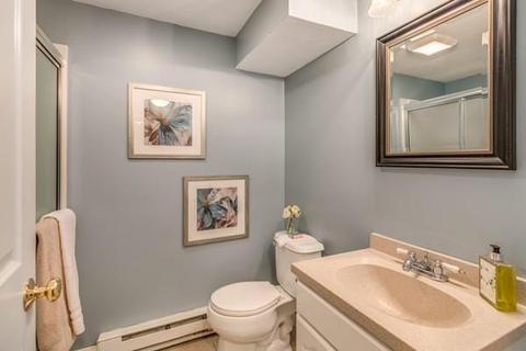 32 Shelby Rd, Reading, MA 01867 photo 26