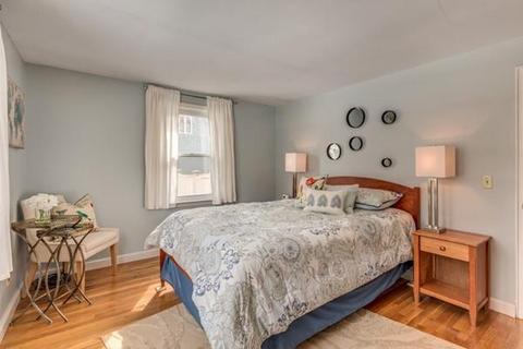 32 Shelby Rd, Reading, MA 01867 photo 17
