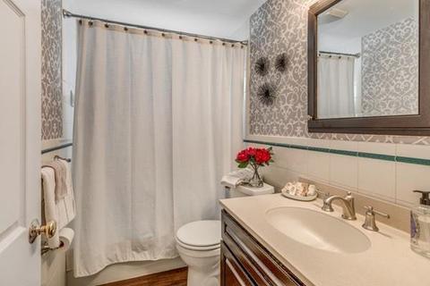 32 Shelby Rd, Reading, MA 01867 photo 21