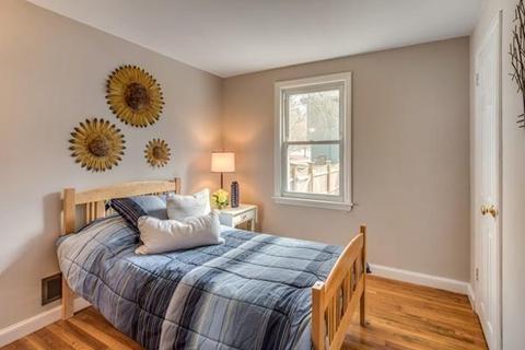 32 Shelby Rd, Reading, MA 01867 photo 18