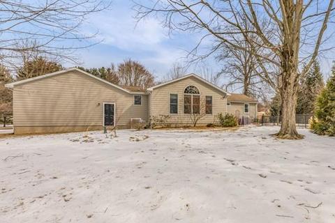 32 Shelby Rd, Reading, MA 01867 photo 27