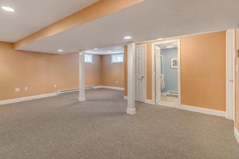 32 Shelby Rd, Reading, MA 01867 photo 25